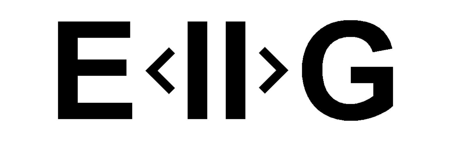 Easy Integrated Image Gallery