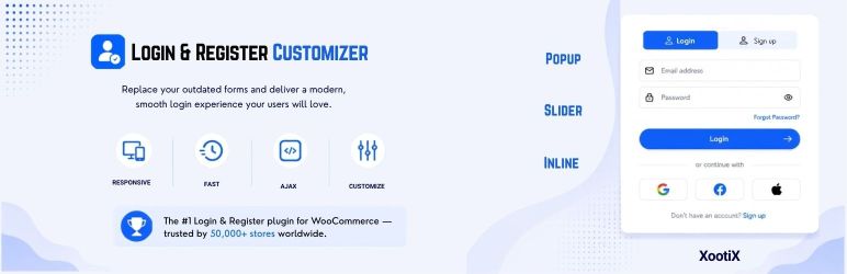 wordpress.org