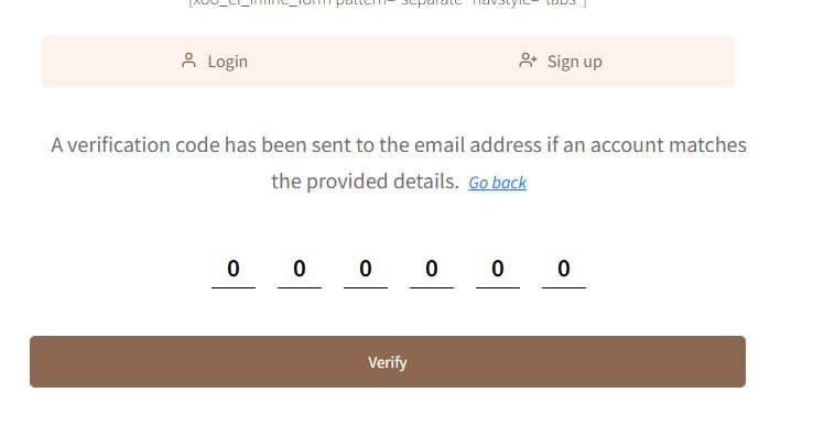 Login &amp; Register Customizer – Popup | Slider | Inline | WooCommerce