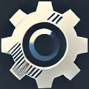 Easy Maintenance Mode and Coming Soon logo