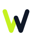 Easy MCP AI – Conecte o Claude ao WordPress: servidor MCP para ChatGPT e agentes de IA