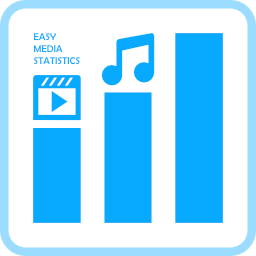 plugin-icon