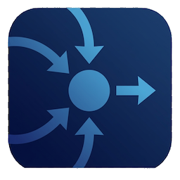 plugin-icon