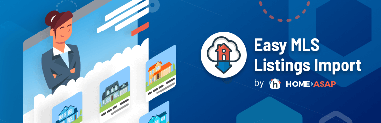 easy-mls-listings-import