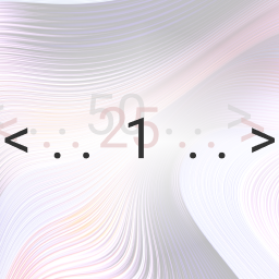 Easy Pagination Control logo