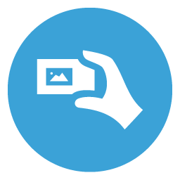 Easy Panorama logo