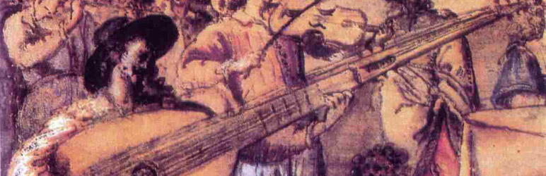 Easy PayPal Custom Fields