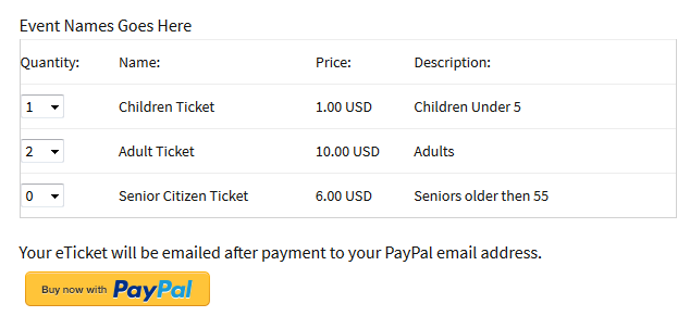 screenshot-1.png