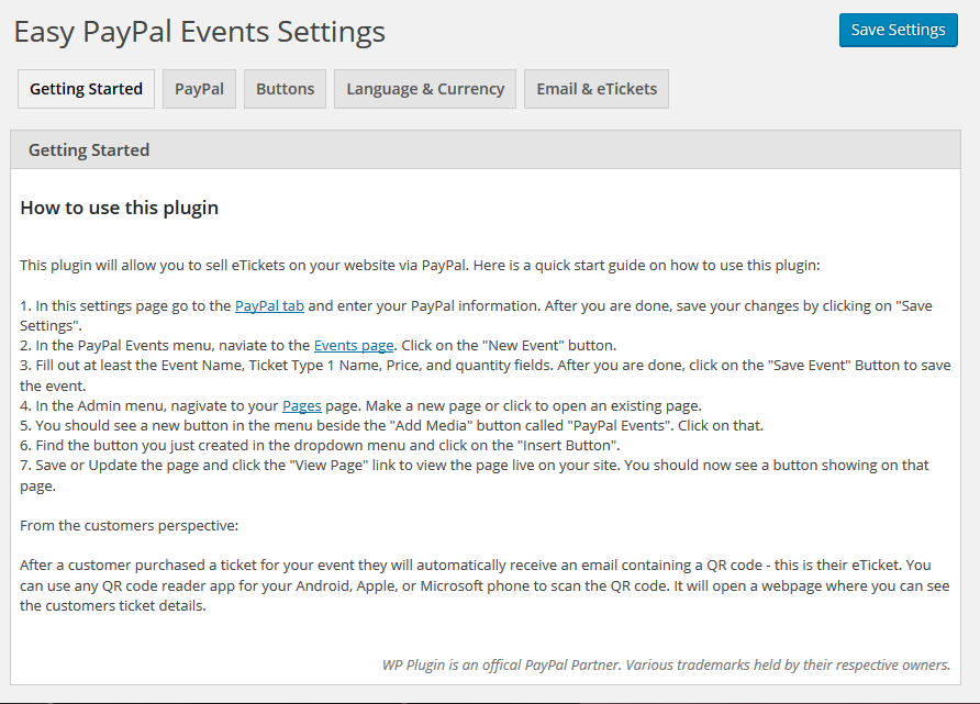 screenshot-2.png