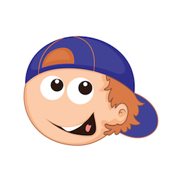 Easy-Peasy.AI Chatbot logo