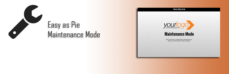 easy-pie-maintenance-mode