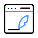 Easy Post Submission – Frontend Posting, Guest Publishing & Submit Content for WordPress