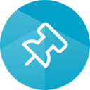 Easy Post Types and Fields