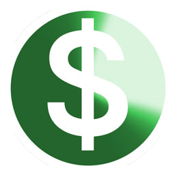 easy-price-calculator logo