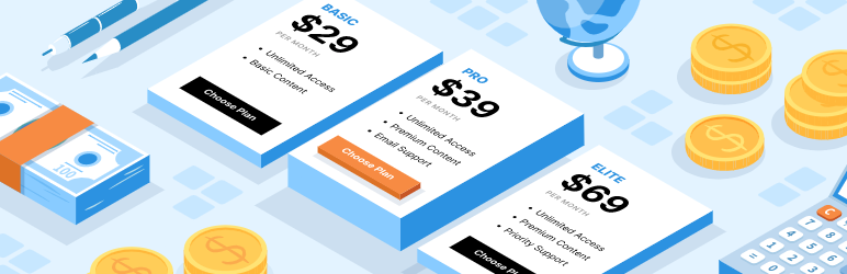 easy-pricing-tables