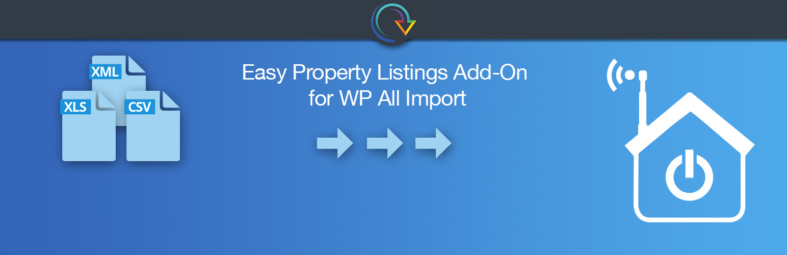Import into Easy Property Listings
