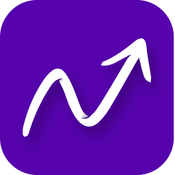 Rank Tracker &#8211; SEO Monitoring, Google Rank Tracking, Easy SEO Tracker, Keyword Rank Tracking