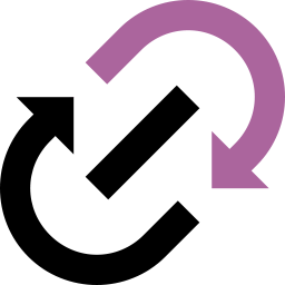 Easy Referral for WooCommerce logo