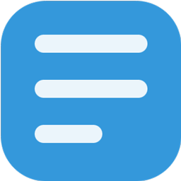 ERRP: Enhanced Related Random Posts logo