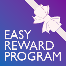 Easy Reward Program