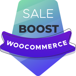 Badge and Product Label for WooCommerce