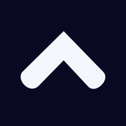 Easy Scroll To Top Button logo