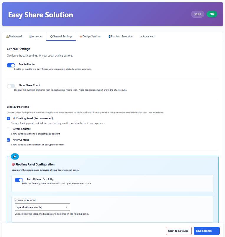 Text-to-Tweet Feature - Highlight text and share instantly to Twitter/X with custom formatting