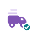 Easy Shipping Rate for WooCommerce