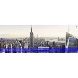 Easy Simple Slider For Frontend Easy Simple Slider For Frontend