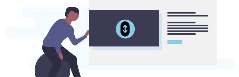 easy-smooth-scroll-links