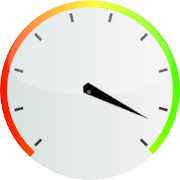 Easy Speed Optimizer logo