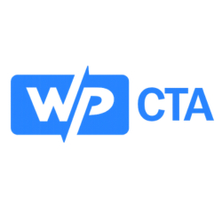 WP CTA – sticky CTA builder, generate leads, promote sales