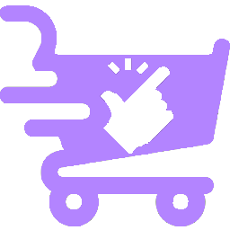 Easy Store Management by AyudaWP Icon