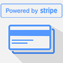 Easy Stripe Payments & Donations