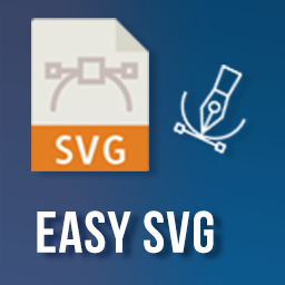 Easy Svg Support Wordpress Plugin Wordpress Org