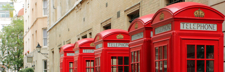 Easy Telefon Bar