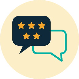 easy-testimonial-blocks
