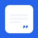 plugin-icon