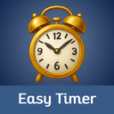 Easy Timer