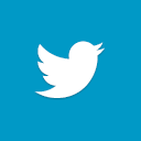 Easy Twitter Feed Widget Plugin Icon