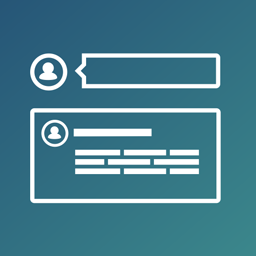 Easy Feeds for X/Twitter – keep your site fresh with live social posts Icon