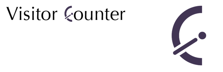 easy-visitor-counter