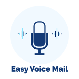 Easy Voice Mail Wordpress Plugin Wordpress Org