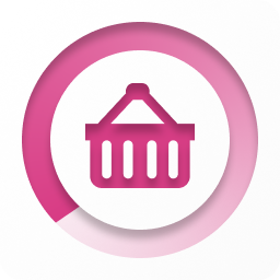 Easy Way to Sell Digital Goods with Payhip logo