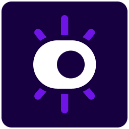 plugin-icon