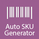 Easy Auto SKU Generator for WooCommerce