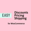 Discount Rules and Dynamic Pricing for WooCommerce