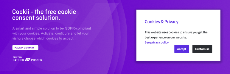easy-wp-cookie-popup