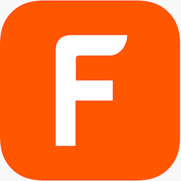 Easy Upload to Farpost logo