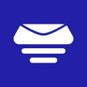 Easy WP SMTP Logo